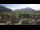 Webcam in Faistenau, 12 km