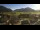 Webcam in Faistenau, 9 km