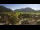 Webcam in Faistenau, 4.7 km