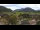 Webcam in Faistenau, 12.9 km