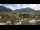 Webcam in Faistenau, 12 km