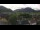 Webcam in Faistenau, 3.2 mi away
