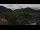 Webcam in Faistenau, 4.6 mi away