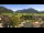 Webcam in Faistenau, 14.1 km