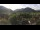 Webcam in Faistenau, 4.7 mi away