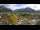 Webcam in Faistenau, 4.7 mi away