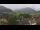 Webcam in Faistenau, 3.2 mi away