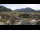 Webcam in Faistenau, 5 mi away