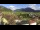 Webcam in Faistenau, 12 km