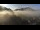 Webcam in Faistenau, 9.9 km entfernt