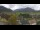 Webcam in Faistenau, 2.8 mi away