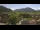 Webcam in Faistenau, 4.8 mi away