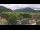 Webcam in Faistenau, 3.2 mi away