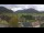 Webcam in Faistenau, 12 km