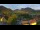Webcam in Faistenau, 12.4 km
