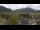 Webcam in Faistenau, 5.6 km