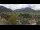 Webcam in Faistenau, 12.6 km
