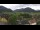 Webcam in Faistenau, 9.9 km