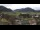 Webcam in Faistenau, 5.6 km