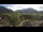 Webcam in Faistenau, 7.8 km entfernt