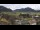 Webcam in Faistenau, 5.6 km entfernt