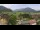 Webcam in Faistenau, 5.6 km