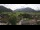 Webcam in Faistenau, 5.6 km