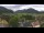 Webcam in Faistenau, 9.9 km