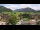 Webcam in Faistenau, 9.5 km