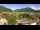 Webcam in Faistenau, 12.3 km entfernt