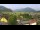Webcam in Faistenau, 12.3 km