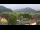 Webcam in Faistenau, 11.8 km