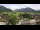 Webcam in Faistenau, 12.4 km
