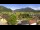 Webcam in Faistenau, 4.7 mi away