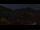 Webcam in Faistenau, 7.8 km entfernt