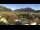 Webcam in Faistenau, 5.5 mi away