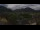 Webcam in Faistenau, 12 km