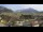 Webcam in Faistenau, 12.9 km