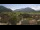 Webcam in Faistenau, 12.3 km