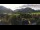 Webcam in Faistenau, 3.2 mi away