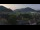 Webcam in Faistenau, 4.7 km
