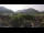Webcam in Faistenau, 9.9 km