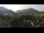 Webcam in Faistenau, 12 km