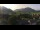 Webcam in Faistenau, 7.2 km