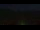 Webcam in Faistenau, 3.2 mi away