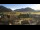 Webcam in Faistenau, 12.9 km