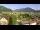 Webcam in Faistenau, 12.3 km