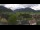 Webcam in Faistenau, 4.7 mi away