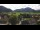 Webcam in Faistenau, 3 mi away