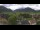 Webcam in Faistenau, 9 km entfernt